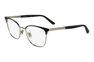 Calvin Klein CK25105 001 BLACK BLACK