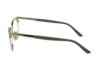 Vue latérale Calvin Klein CK25105 (035)