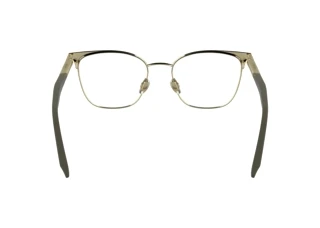 Vue arrière Calvin Klein CK25105 (035)