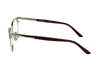 Vue latérale Calvin Klein CK25105 (605)