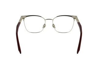 Vue arrière Calvin Klein CK25105 (605)