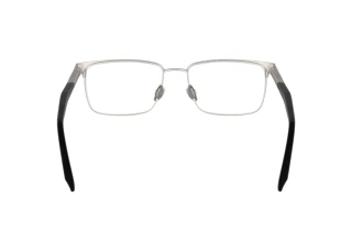 Vue arrière Calvin Klein CK25106 (001)