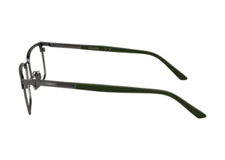 Vue latérale Calvin Klein CK25106 (330)