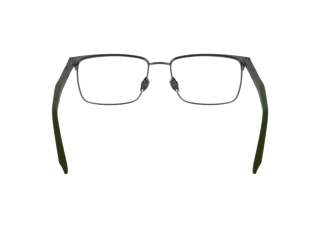 Vue arrière Calvin Klein CK25106 (330)