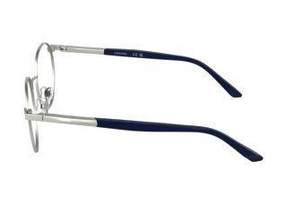 Vue latérale Calvin Klein CK25112 (045)