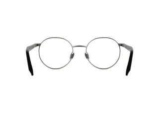 Vue arrière Calvin Klein CK25112 (070)