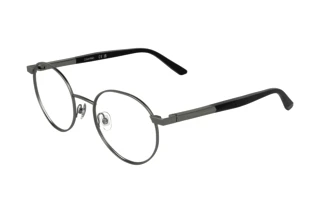 Vue de face Calvin Klein CK25112 (070)