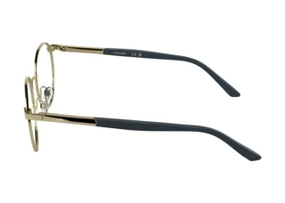 Vue latérale Calvin Klein CK25112 (717)