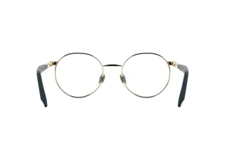 Vue arrière Calvin Klein CK25112 (717)