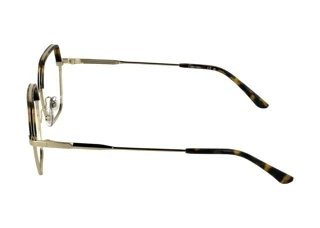 Vue latérale Calvin Klein CK25113 (717)