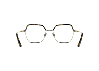 Vue arrière Calvin Klein CK25113 (717)