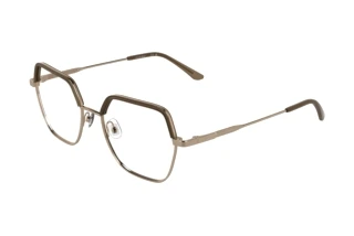 Vue de face Calvin Klein CK25113 (770)