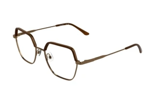 Vue de face Calvin Klein CK25113 (771)