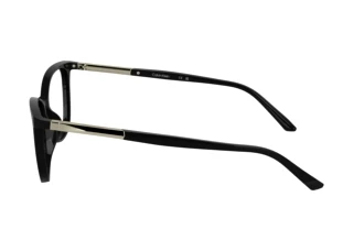 Vue latérale Calvin Klein CK25512 (001)