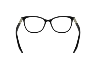 Vue arrière Calvin Klein CK25512 (001)