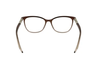 Vue arrière Calvin Klein CK25512 (205)