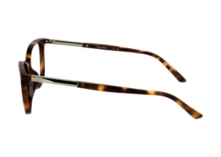 Vue latérale Calvin Klein CK25512 (240)