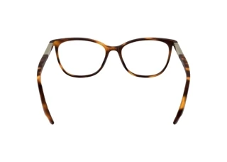 Vue arrière Calvin Klein CK25512 (240)