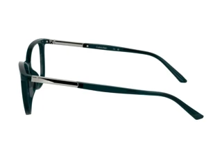 Vue latérale Calvin Klein CK25512 (432)