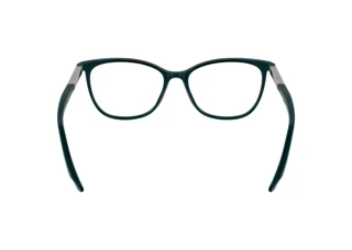 Vue arrière Calvin Klein CK25512 (432)