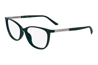 Calvin Klein CK25512 432