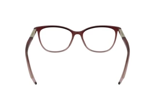 Vue arrière Calvin Klein CK25512 (605)