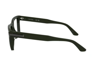 Vue latérale Calvin Klein CK25514 (330)