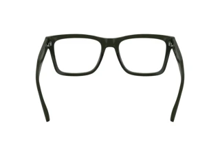 Vue arrière Calvin Klein CK25514 (330)