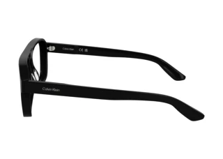Vue latérale Calvin Klein CK25515 (001)