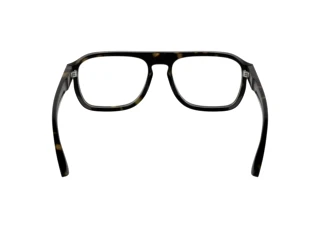 Vue arrière Calvin Klein CK25515 (240)