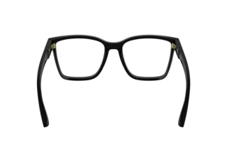 Vue arrière Calvin Klein CK25516 (001)