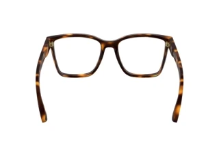 Vue arrière Calvin Klein CK25516 (240)