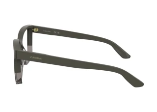 Vue latérale Calvin Klein CK25516 (260)