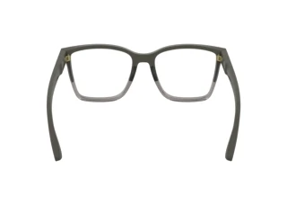 Vue arrière Calvin Klein CK25516 (260)