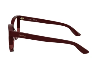 Vue latérale Calvin Klein CK25516 (605)