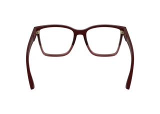 Vue arrière Calvin Klein CK25516 (605)