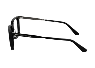 Vue latérale Calvin Klein CK25517 (001)