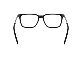 Vue arrière Calvin Klein CK25517 (001)