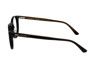 Vue latérale Calvin Klein CK25518 (001)