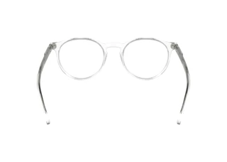 Vue arrière Calvin Klein CK25518 N (970)