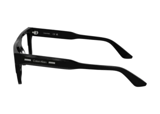 Vue latérale Calvin Klein CK25520 (001)