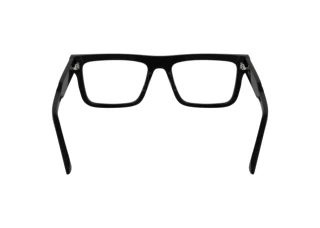 Vue arrière Calvin Klein CK25520 (001)