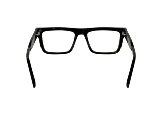 Vue arrière Calvin Klein CK25520 (235)