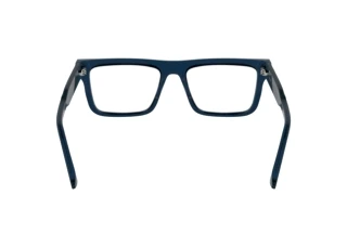 Vue arrière Calvin Klein CK25520 (438)