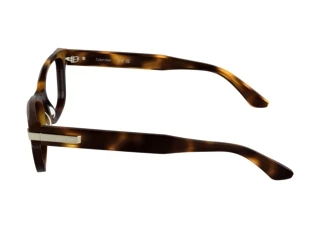 Vue latérale Calvin Klein CK25541 (240)