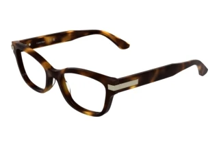 Calvin Klein CK 25541 240