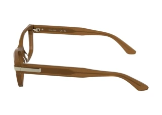 Vue latérale Calvin Klein CK25541 (272)
