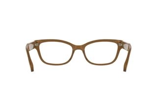Vue arrière Calvin Klein CK25541 (272)