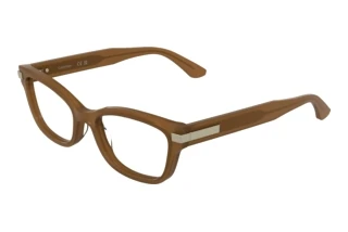 Calvin Klein CK25541 272 BROWN OPALINE NUDE