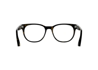 Vue arrière Calvin Klein CK25542 (235)